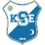 TEAM #16518 logo