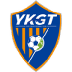 TEAM #1652 logo