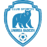 TEAM #16520 logo