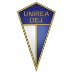 TEAM #16521 logo
