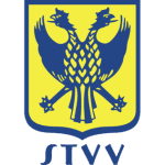 TEAM #16528 logo
