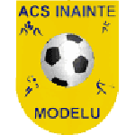 TEAM #16529 logo