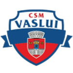 TEAM #16535 logo