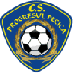 TEAM #16539 logo