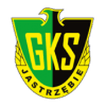 TEAM #1654 logo