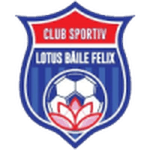TEAM #16541 logo
