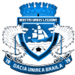 TEAM #16544 logo