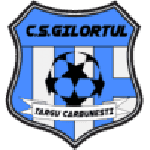 TEAM #16547 logo