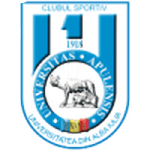 TEAM #16551 logo