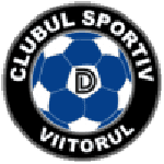 TEAM #16552 logo