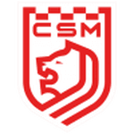 TEAM #16553 logo