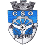 TEAM #16555 logo