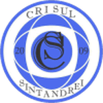 TEAM #16559 logo