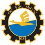 TEAM #1656 logo
