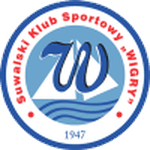 TEAM #1657 logo