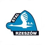 TEAM #1658 logo