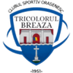 TEAM #16584 logo