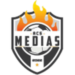 TEAM #16588 logo