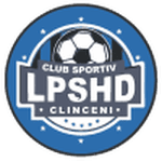 TEAM #16590 logo