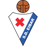 TEAM #166 logo