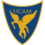 TEAM #1660 logo