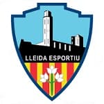 TEAM #1661 logo