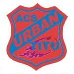 TEAM #16611 logo