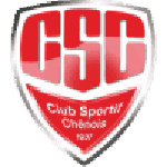 TEAM #16619 logo