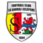 TEAM #16626 logo