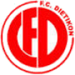 TEAM #16631 logo