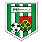 TEAM #16634 logo