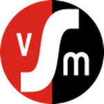 TEAM #16638 logo