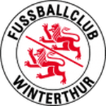 TEAM #16639 logo