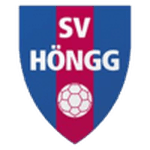 TEAM #16641 logo