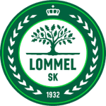 TEAM #16647 logo