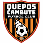 TEAM #16648 logo