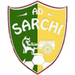 TEAM #16649 logo