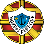 TEAM #1665 logo