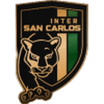 TEAM #16651 logo