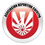 TEAM #16653 logo