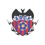 TEAM #16657 logo