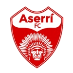 TEAM #16659 logo