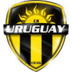 TEAM #16660 logo