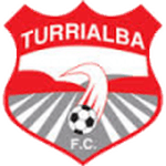 TEAM #16661 logo
