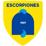 TEAM #16662 logo