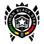 TEAM #16666 logo