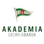 TEAM #16668 logo