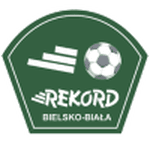 TEAM #16670 logo