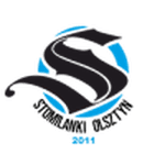 TEAM #16673 logo
