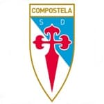 TEAM #1668 logo